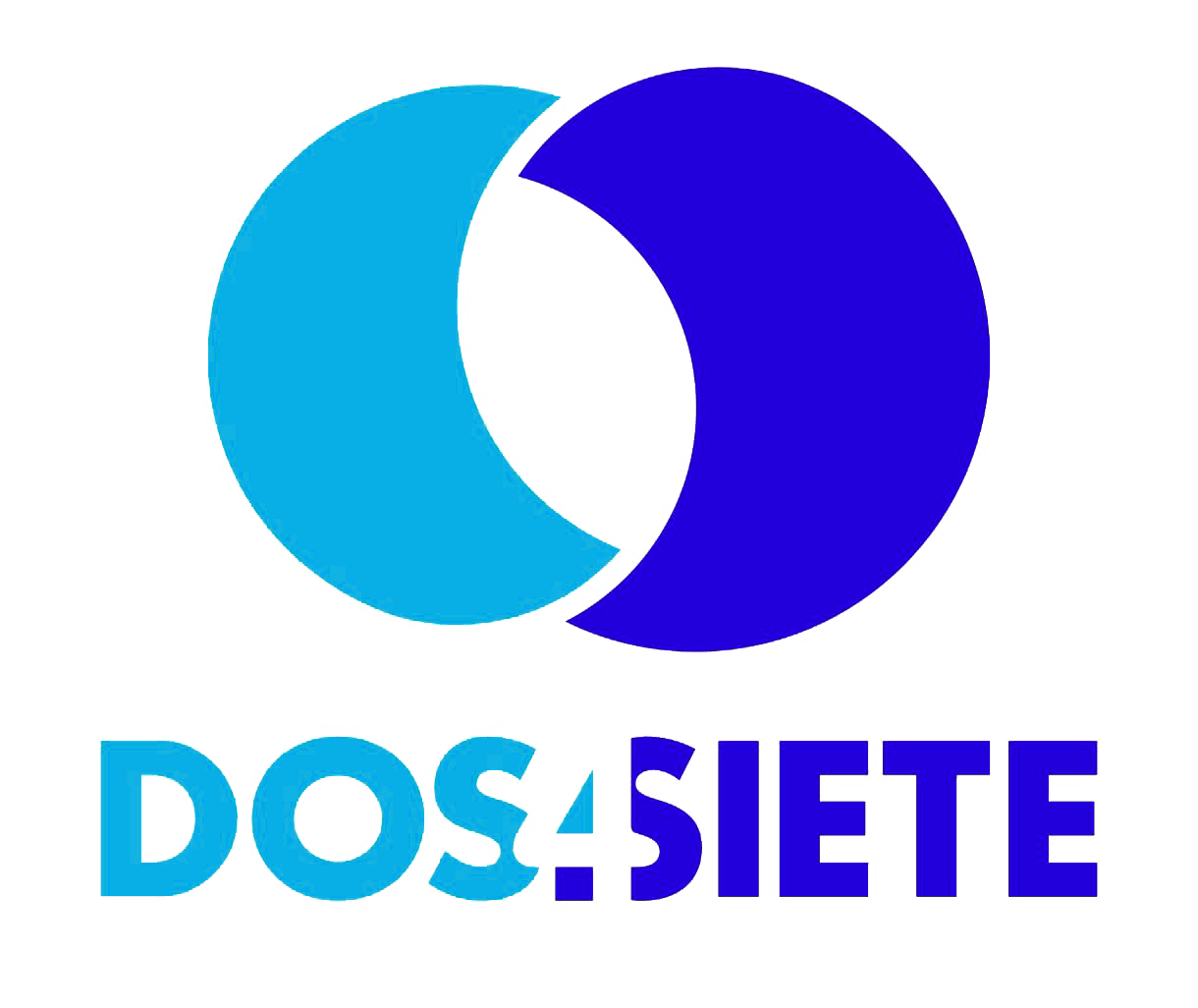 LOGO-DOS4SIETE