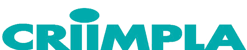 LOGO-industrial-CRIIMPLA