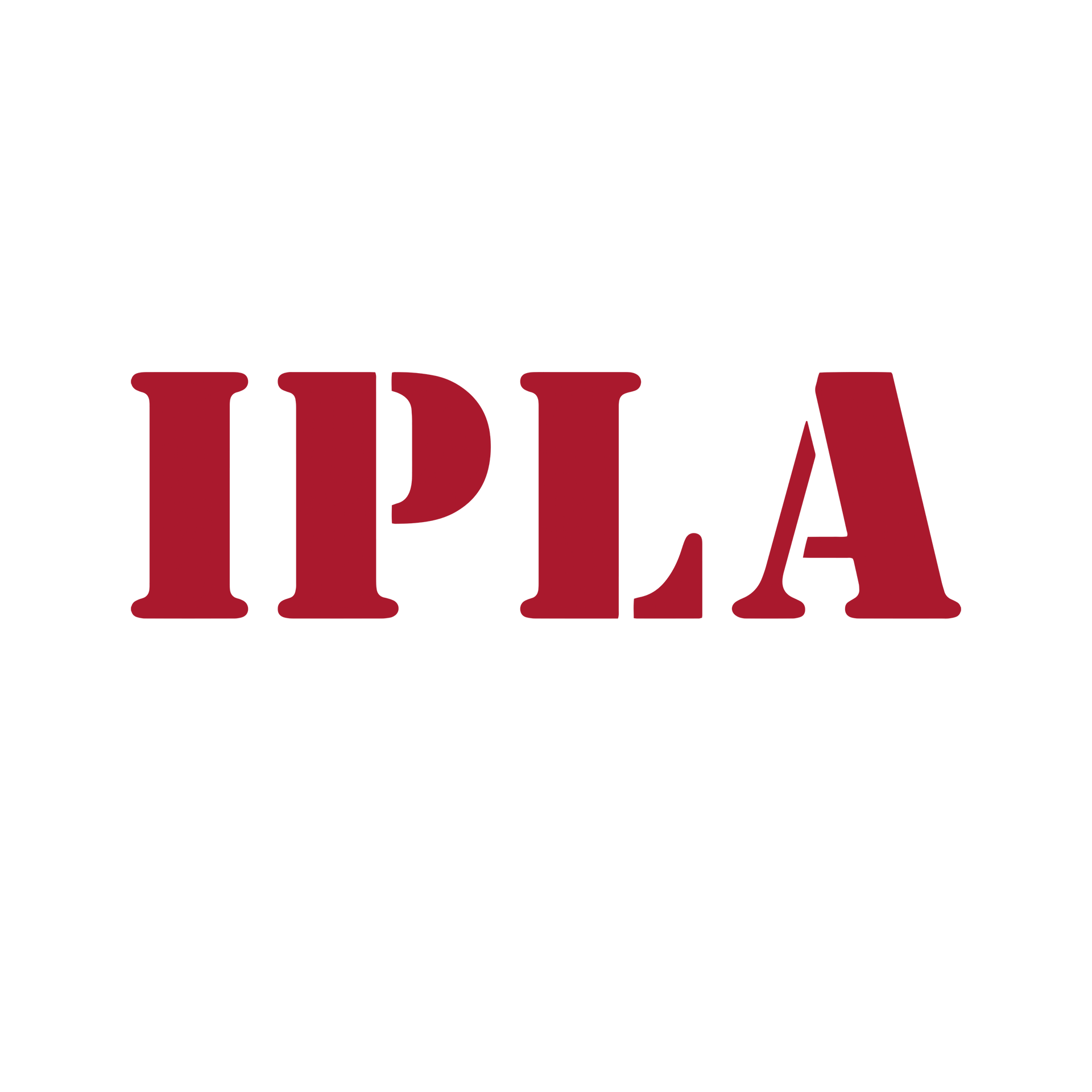 LOGO-industrial-IPLA