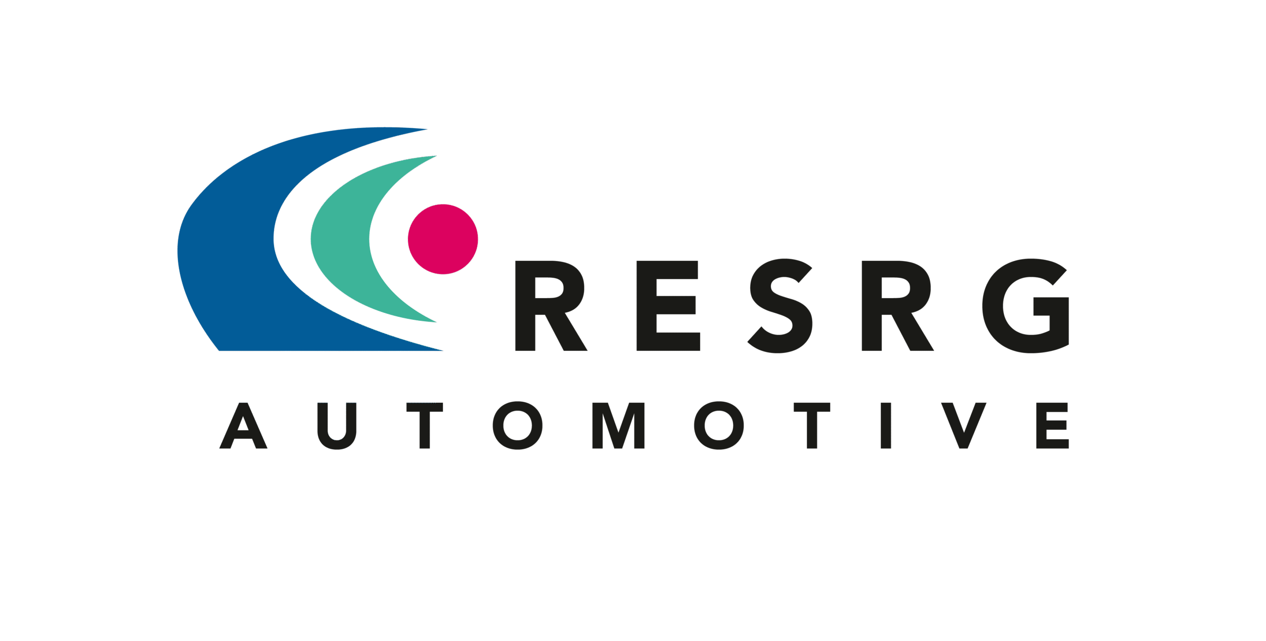 LOGO-industrial-RESRG-Full