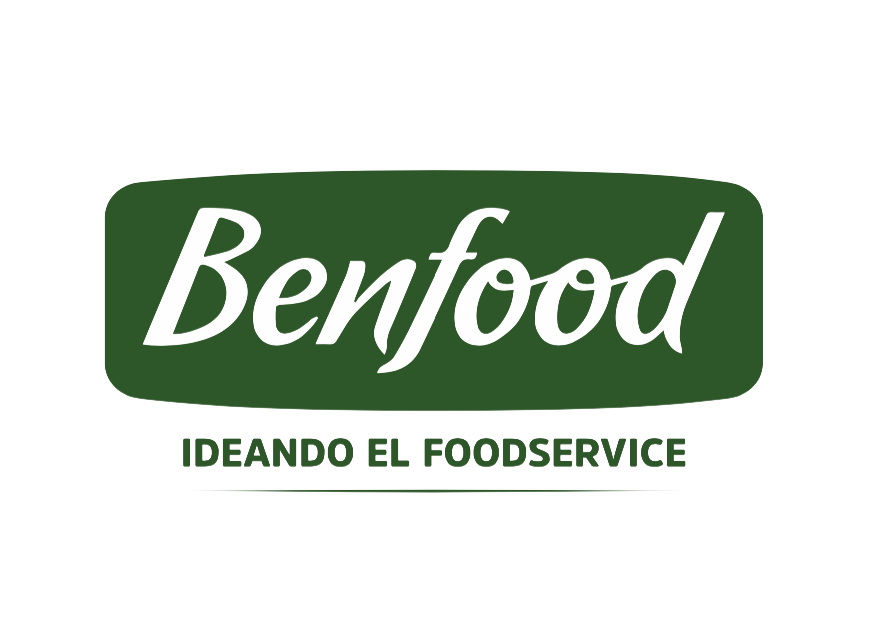 LOGO-industrial-benfood