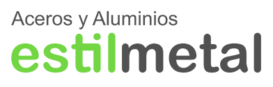 LOGO-industrial-estilmetal