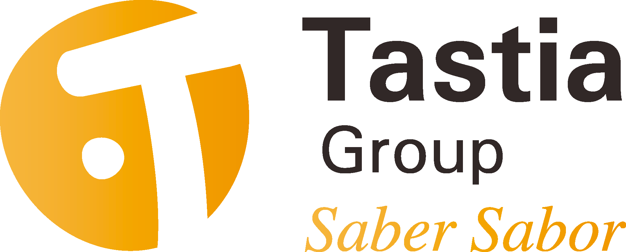 LOGO-industrial-tastia_claim_vertical