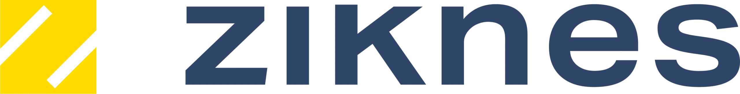 LOGO-industrial-zikness