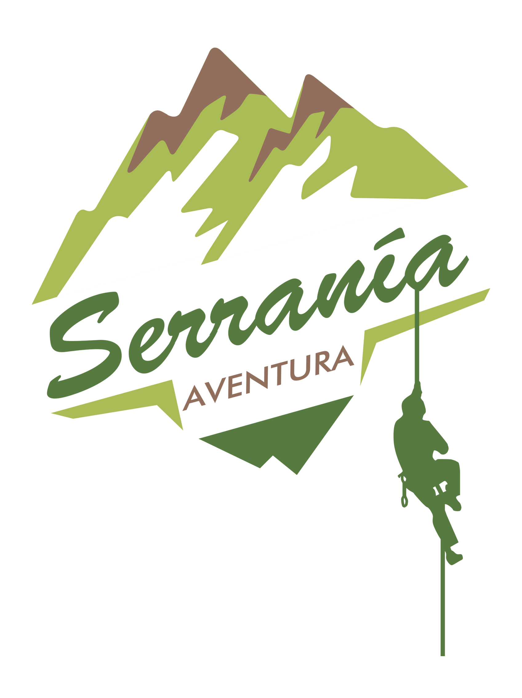 Serranía Aventura