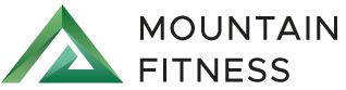 Mountain Fitness