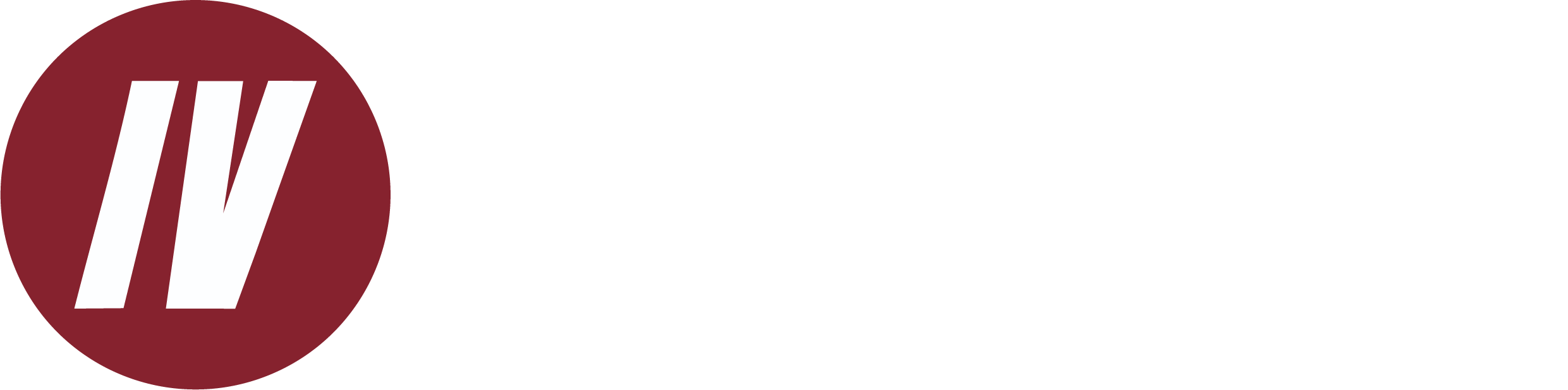 Nivel-Logo-Light_RGB