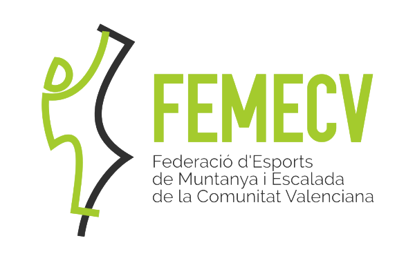 FEMECV