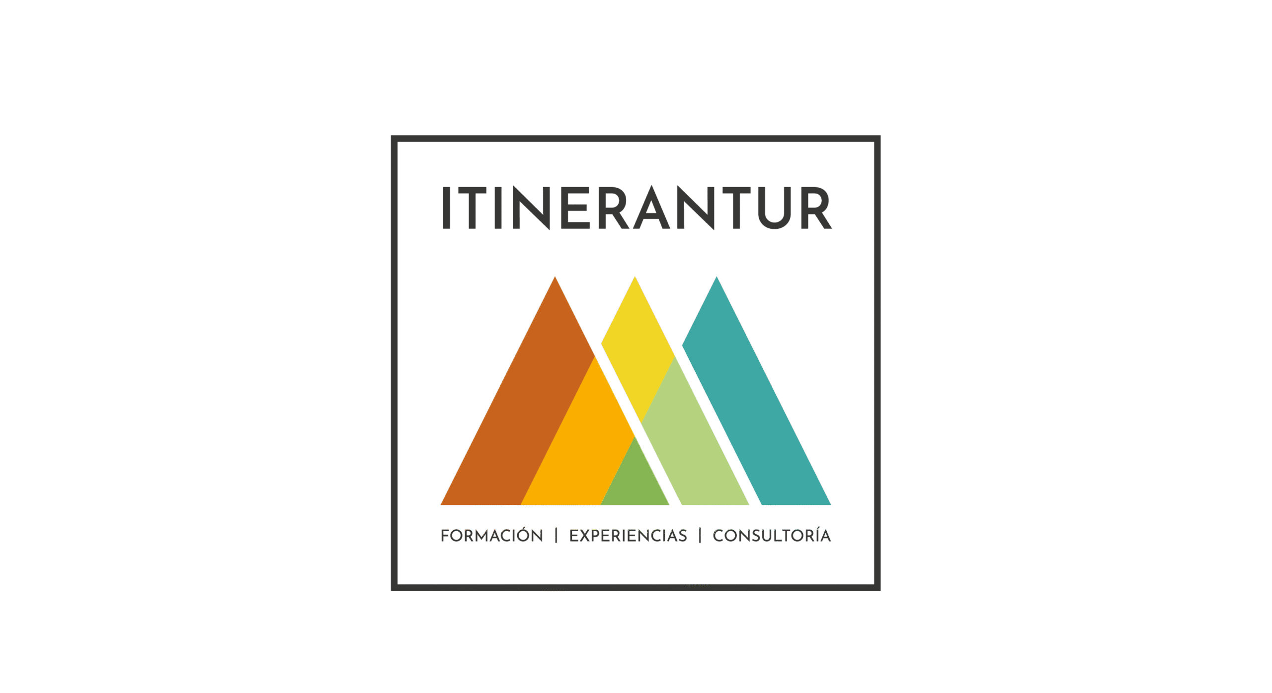 itinerantur_logovert_pos