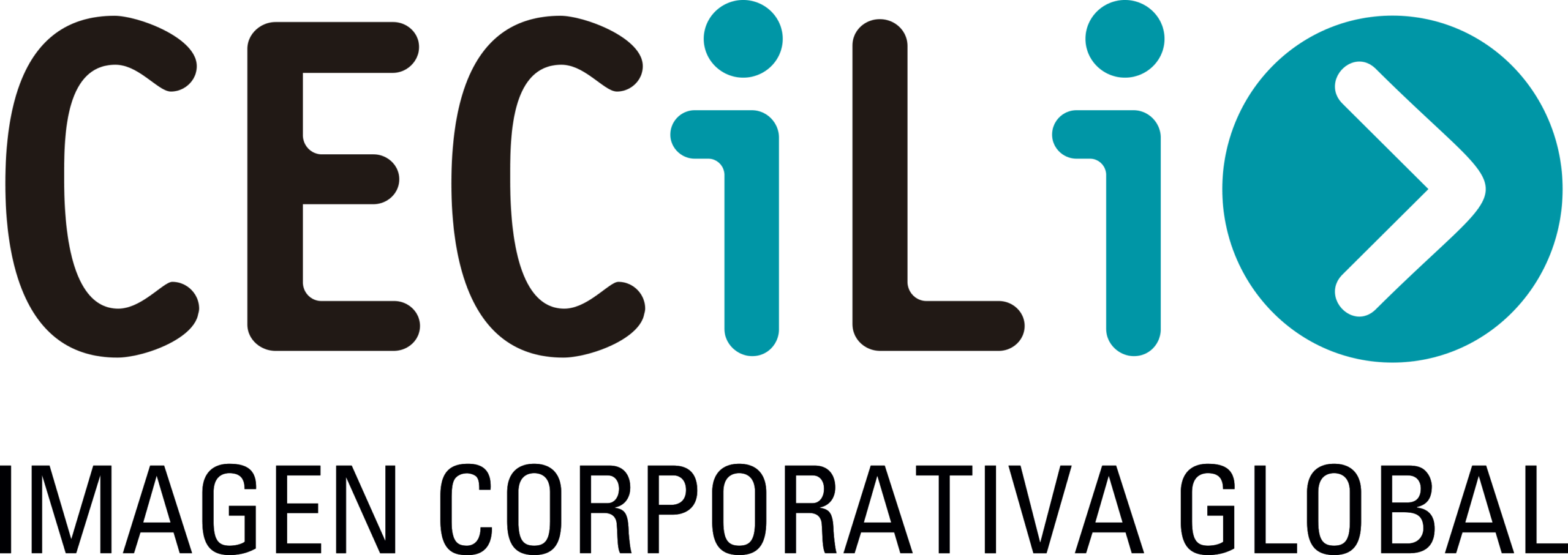 logo-cecilio