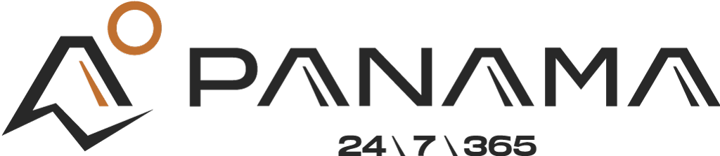 logo-panama-baseline-03