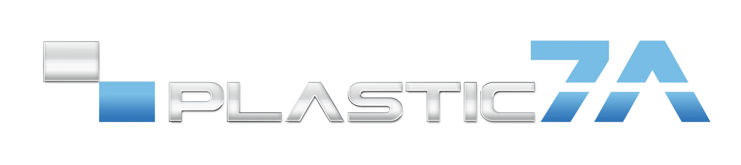 logo-plastic7A-alargado-sin-fondo