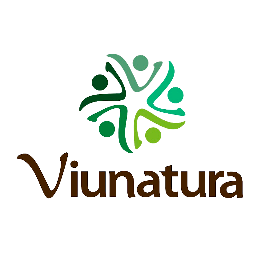 logo-viunatura