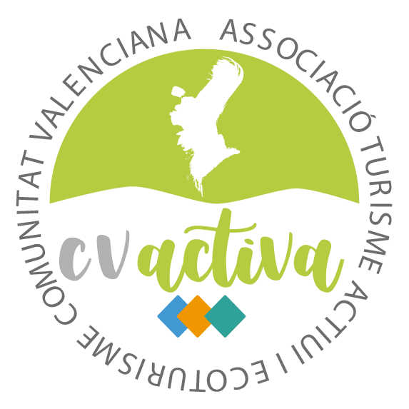 logoCVA_COLOR